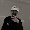 singklom_7
