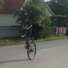 misha_buleijko_