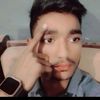 rana.shoaib.khan29