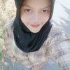 rskyatuljmilah