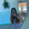 ksy_ushaa24