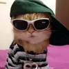 im_haninzz_ofc