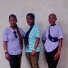 twins7452