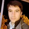 feyyaz.okur
