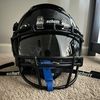 footballandgod7