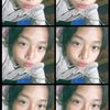 thissfrstyy_