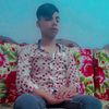 subhan.shahid50