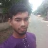 user8110401469101