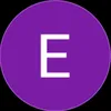 .marcondes0