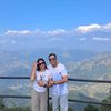 anil.pokhara