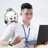 Bình Bear Studio