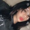 m.husni769