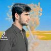 ghulamhussain6743