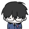 sexypodo