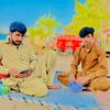 qasimvirk402