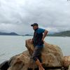 cak.anas95
