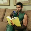 mr.kerrygoldanduludagmix