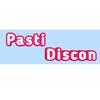 pasti_discon