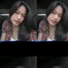 bilqisssssss08