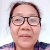 edith.tiad