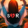 saqibkhan53398
