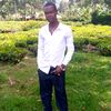 user1635787007058