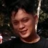 sepet982