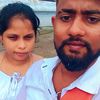 pasindu.dananjaya89