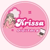 krissa_digitals