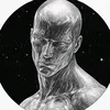 mark.orcine