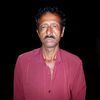 md.rakib44184