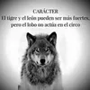 santiago.cordoba74