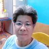 user4669243281622