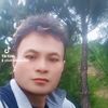 budi.setiawan848