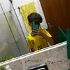 arthur_s30