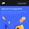 forsage.io606