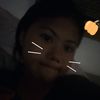 lol_im_a6