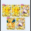 user1546198324716