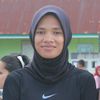 anggi7978