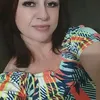 silvania.verza8