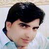 malik.awais2185