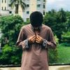 sayed_boltaci