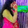 afreen0485