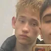poteren8