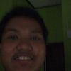 muhammad.fajri203