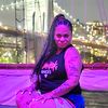 michelle.colon71