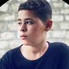 hazem29464