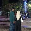 han_uhan09