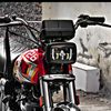 user8104659086196s