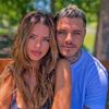 gs_edits_1905_00